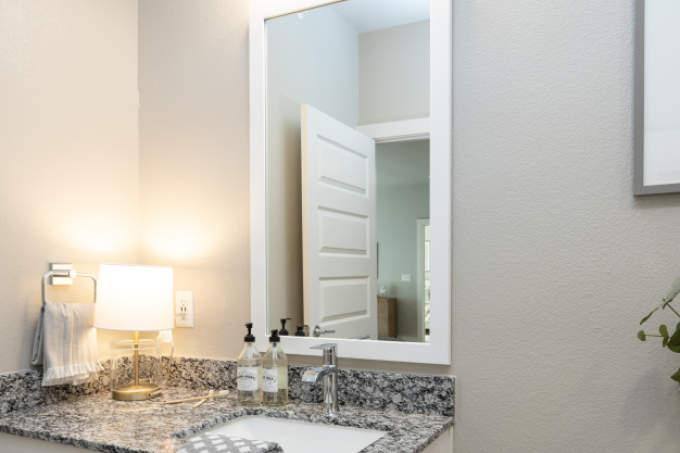Apartment for rent at 168 Belterra Village Way #2018, Austin, TX 78737