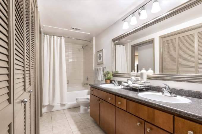 Apartment for rent at 13021 Legendary Dr #2018, Austin, TX 78727