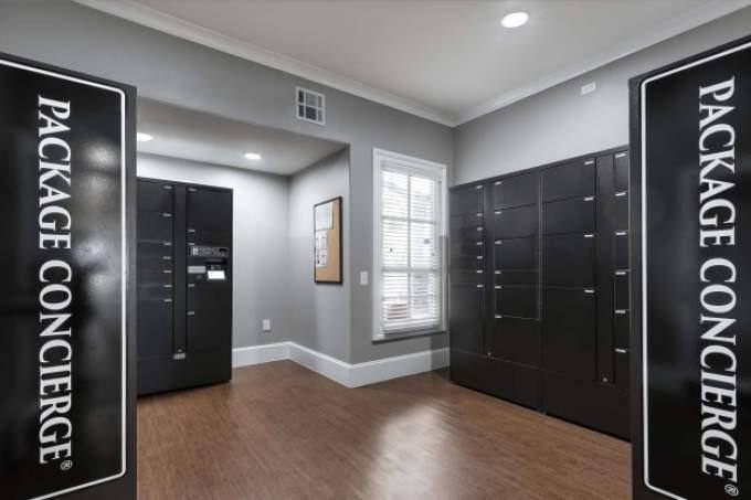 Apartment for rent at 13021 Legendary Dr #2018, Austin, TX 78727