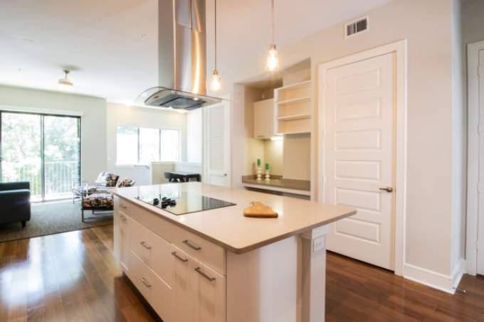Apartment for rent at 300 E Riverside Dr #2018, Austin, TX 78704