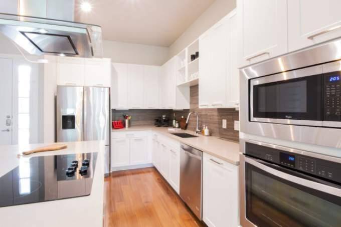 Apartment for rent at 300 E Riverside Dr #2018, Austin, TX 78704