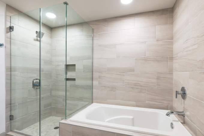 Apartment for rent at 700 E 11th St #3018, Austin, TX 78701