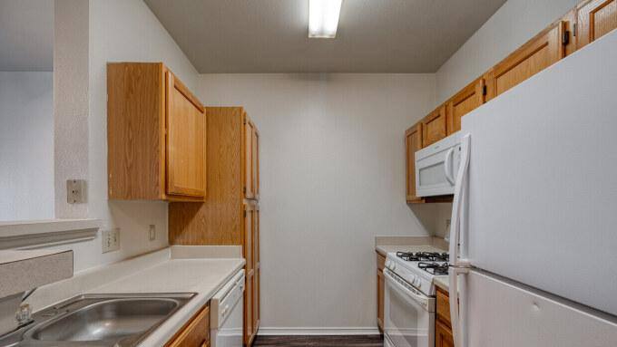 Apartment for rent at 1401 Aw Grimes Blvd #3018, Round Rock, TX 78664