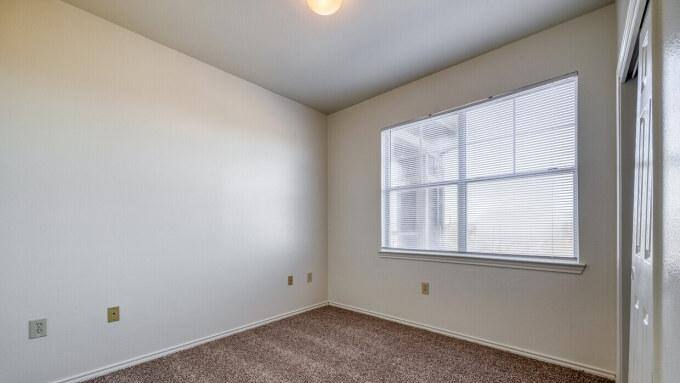 Apartment for rent at 1401 Aw Grimes Blvd #3018, Round Rock, TX 78664