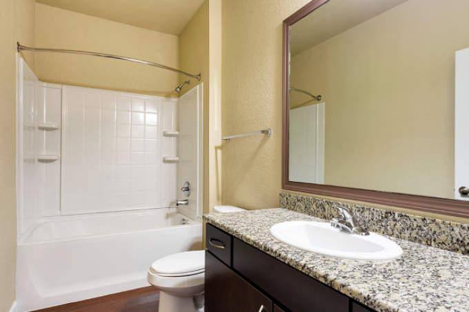 Apartment for rent at 1200 E Parmer Lane #3018, Austin, TX 78753