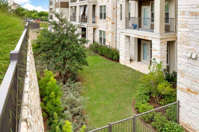 Apartment for rent at 1401 Satellite View #3018, Round Rock, TX 78665