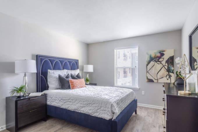 Apartment for rent at 9201 Cameron Rd #3018, Austin, TX 78754