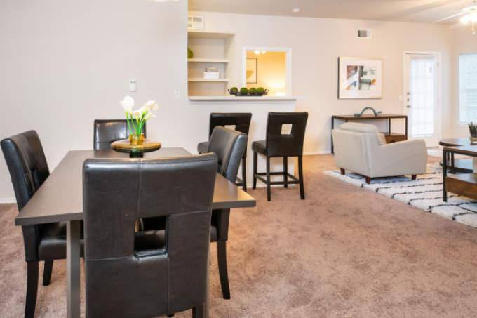Apartment for rent at 400 E Cypress Creek Rd #3018, Cedar Park, TX 78613