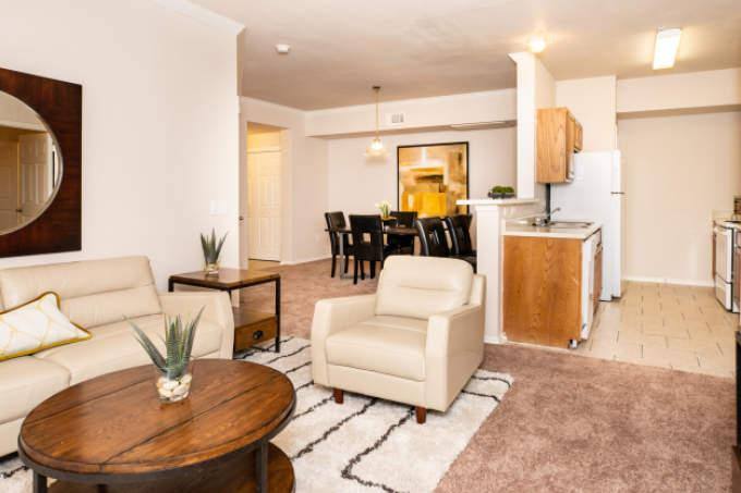 Apartment for rent at 400 E Cypress Creek Rd #3018, Cedar Park, TX 78613