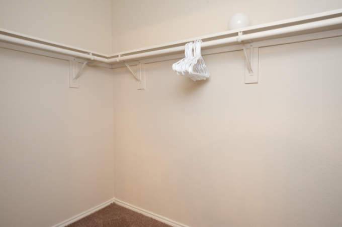 Apartment for rent at 400 E Cypress Creek Rd #3018, Cedar Park, TX 78613