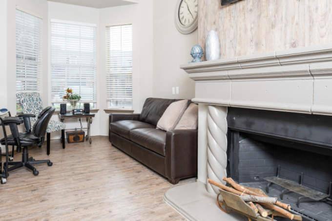 Apartment for rent at 400 E Cypress Creek Rd #3018, Cedar Park, TX 78613