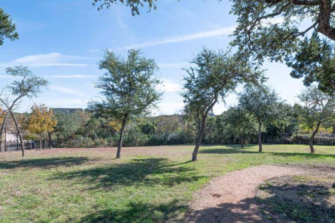 Apartment for rent at 7330 Bluff Springs Rd #3018, Austin, TX 78744