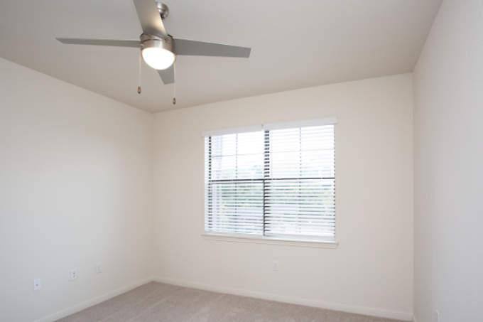 Apartment for rent at 10001 S 1st St #3018, Austin, TX 78748