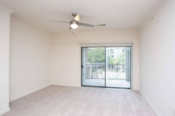 Apartment for rent at 10001 S 1st St #3018, Austin, TX 78748