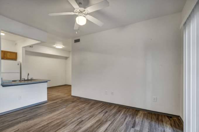 Apartment for rent at 2201 Montopolis Dr #3018, Austin, TX 78741