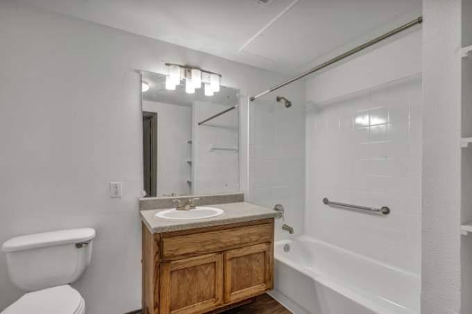 Apartment for rent at 2201 Montopolis Dr #3018, Austin, TX 78741