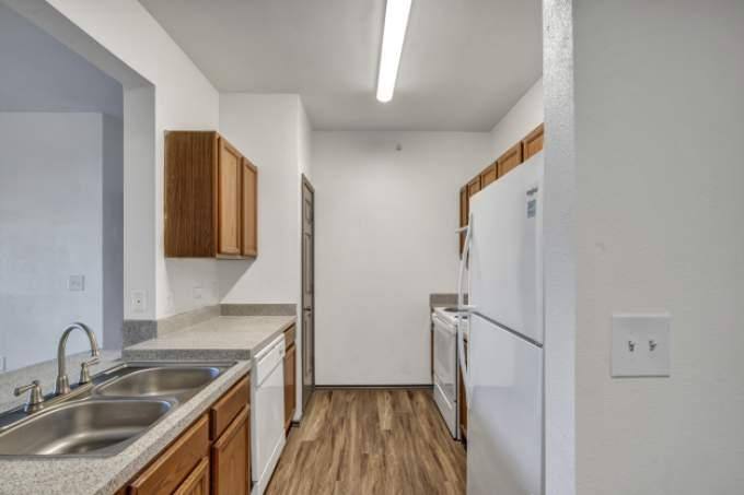 Apartment for rent at 2201 Montopolis Dr #3018, Austin, TX 78741