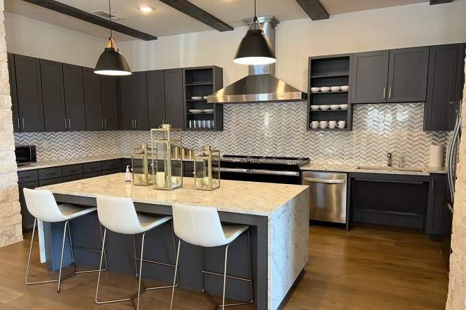 Apartment for rent at 9301 E US-Highway 290 #3018, Austin, TX 78724
