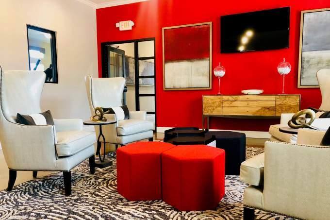 Apartment for rent at 2401 W Pflugerville Parkway #3018, Round Rock, TX 78664