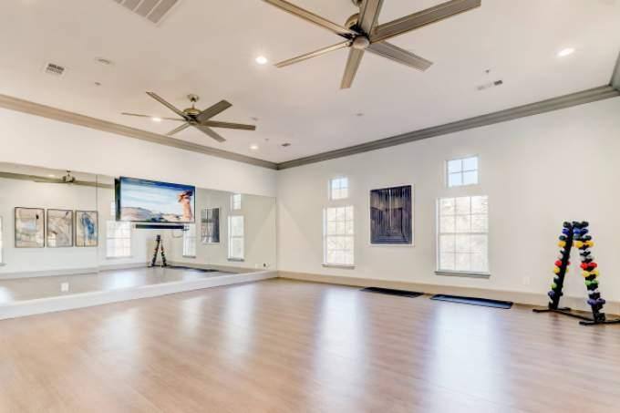 Apartment for rent at 7711 O Connor Dr #3018, Round Rock, TX 78681