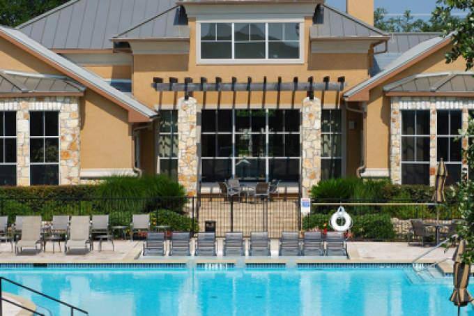 Apartment for rent at 11300 W Parmer Lane #3018, Cedar Park, TX 78613
