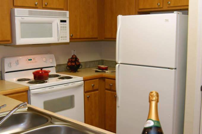 Apartment for rent at 11300 W Parmer Lane #3018, Cedar Park, TX 78613