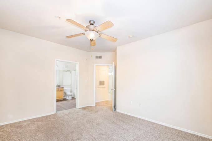 Apartment for rent at 9715 N FM 620 #3018, Austin, TX 78726