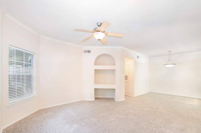 Apartment for rent at 9715 N FM 620 #3018, Austin, TX 78726