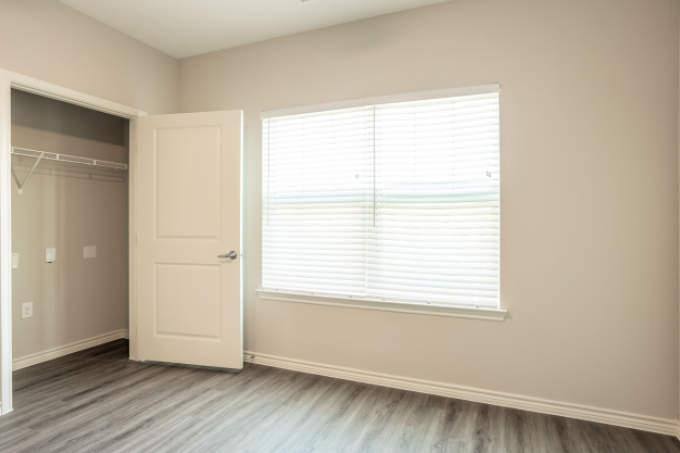 Apartment for rent at 12024 Menchaca Rd #3018, Austin, TX 78748