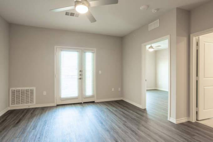 Apartment for rent at 12024 Menchaca Rd #3018, Austin, TX 78748