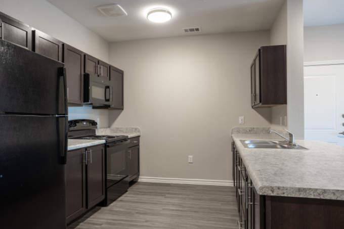 Apartment for rent at 12024 Menchaca Rd #3018, Austin, TX 78748