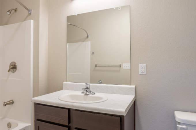 Apartment for rent at 12024 Menchaca Rd #3018, Austin, TX 78748