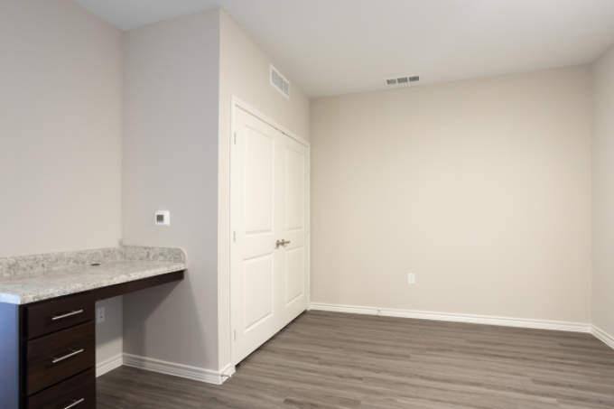 Apartment for rent at 12024 Menchaca Rd #3018, Austin, TX 78748
