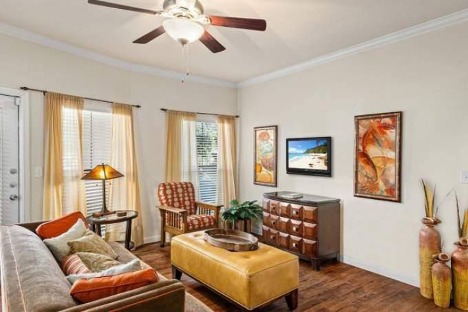 Apartment for rent at 10701 S I-35 Frontage Rd #3018, Austin, TX 78747