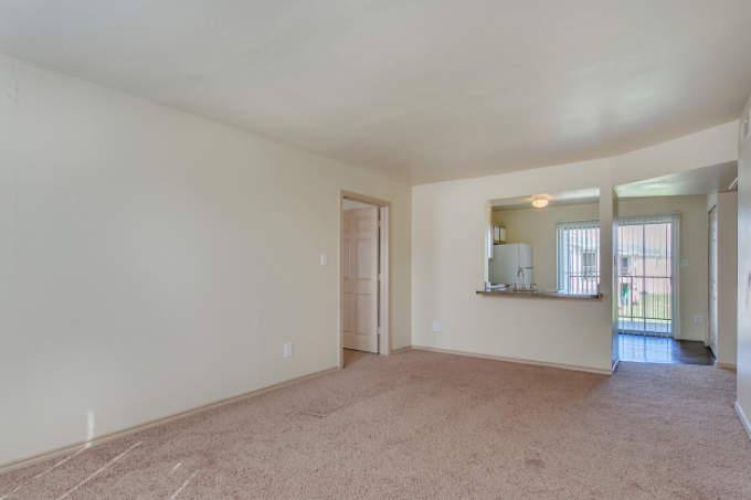 Apartment for rent at 1500 Faro Dr #3018, Austin, TX 78741