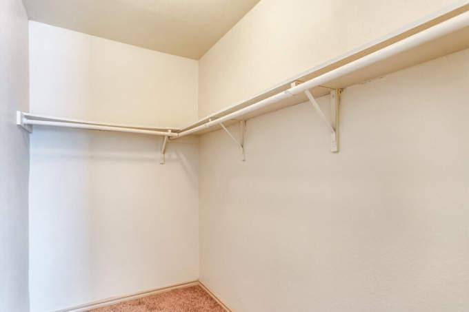 Apartment for rent at 1500 Faro Dr #3018, Austin, TX 78741
