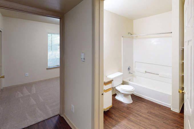 Apartment for rent at 1500 Faro Dr #3018, Austin, TX 78741