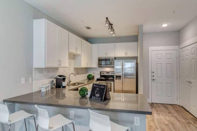 Apartment for rent at 350 Cypress Creek Rd #3018, Cedar Park, TX 78613