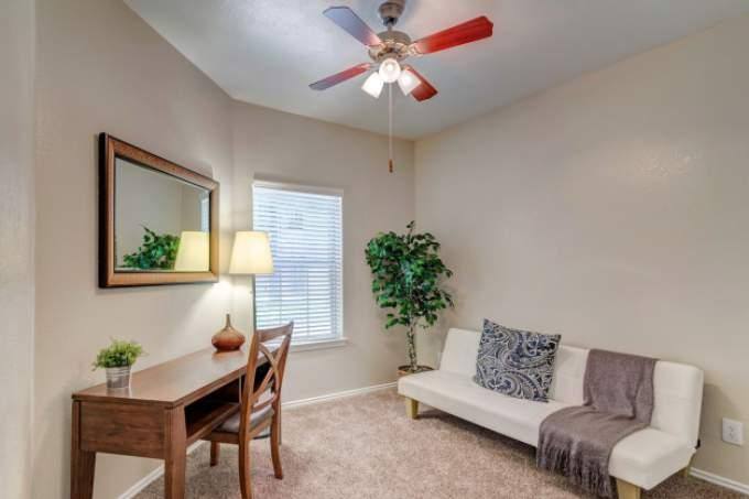 Apartment for rent at 350 Cypress Creek Rd #3018, Cedar Park, TX 78613