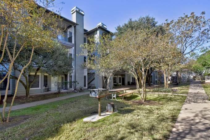Apartment for rent at 7631 US-Highway 290 W #3018, Austin, TX 78736