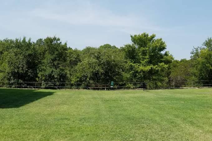 Apartment for rent at 7631 US-Highway 290 W #3018, Austin, TX 78736