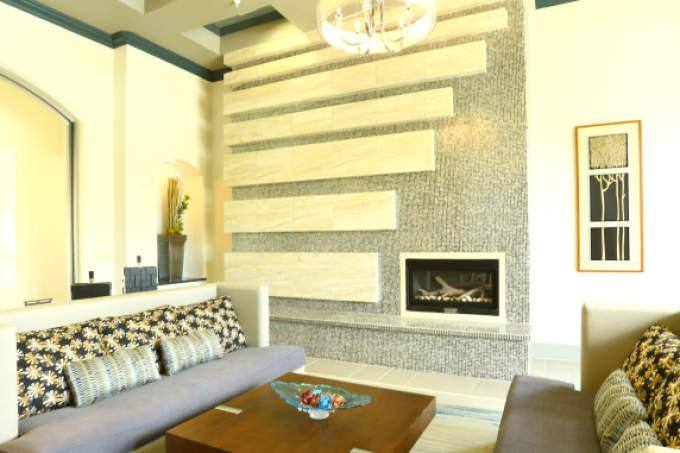 Apartment for rent at 12612 N Lamar Blvd #3018, Austin, TX 78753