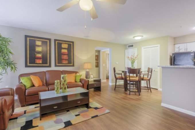 Apartment for rent at 9323 Menchaca Rd #3018, Austin, TX 78748