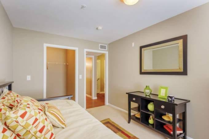 Apartment for rent at 9323 Menchaca Rd #3018, Austin, TX 78748