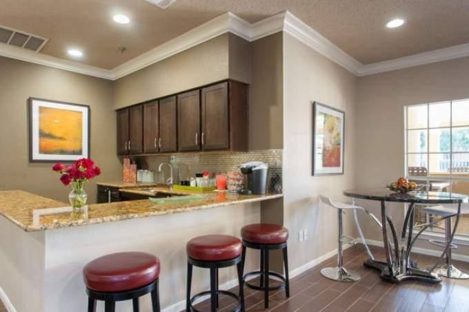 Apartment for rent at 9323 Menchaca Rd #3018, Austin, TX 78748