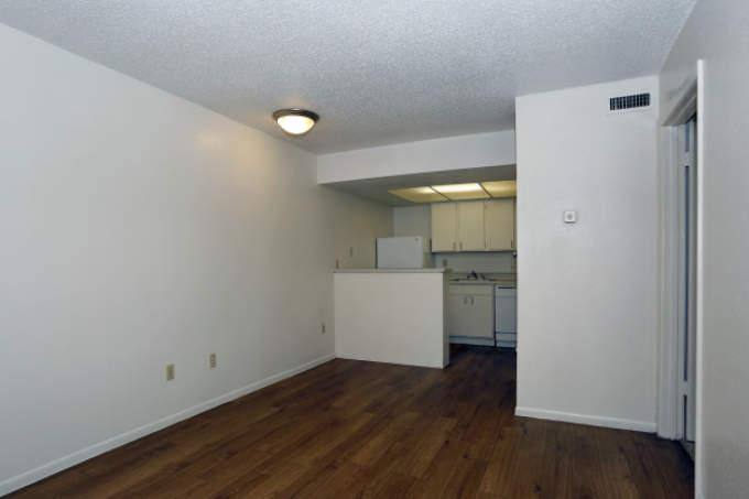 Apartment for rent at 1824 S I-35 Frontage Rd #3018, Austin, TX 78704