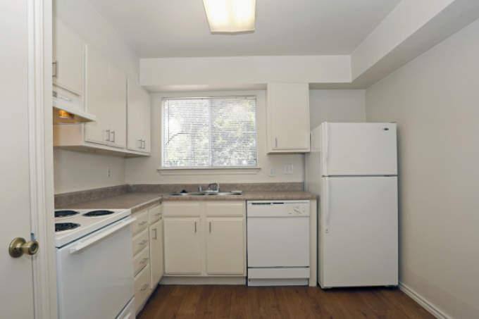Apartment for rent at 1824 S I-35 Frontage Rd #3018, Austin, TX 78704
