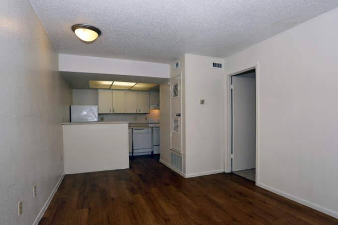 Apartment for rent at 1824 S I-35 Frontage Rd #3018, Austin, TX 78704