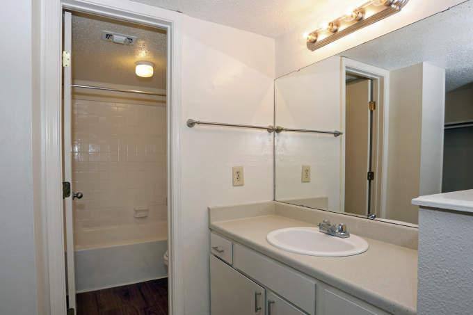 Apartment for rent at 1824 S I-35 Frontage Rd #3018, Austin, TX 78704