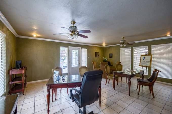 Apartment for rent at 1824 S I-35 Frontage Rd #3018, Austin, TX 78704